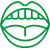 Orofacial Myology icon